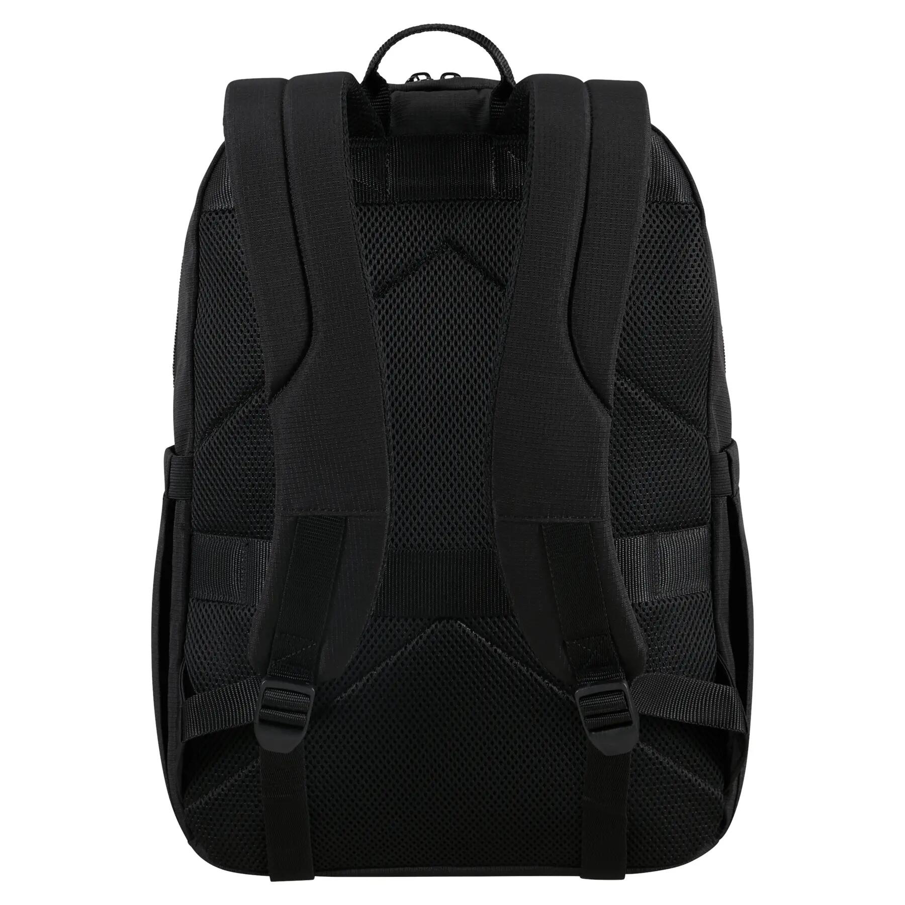 Plecak roboczy American Tourister Urban Groove 28 2/6
