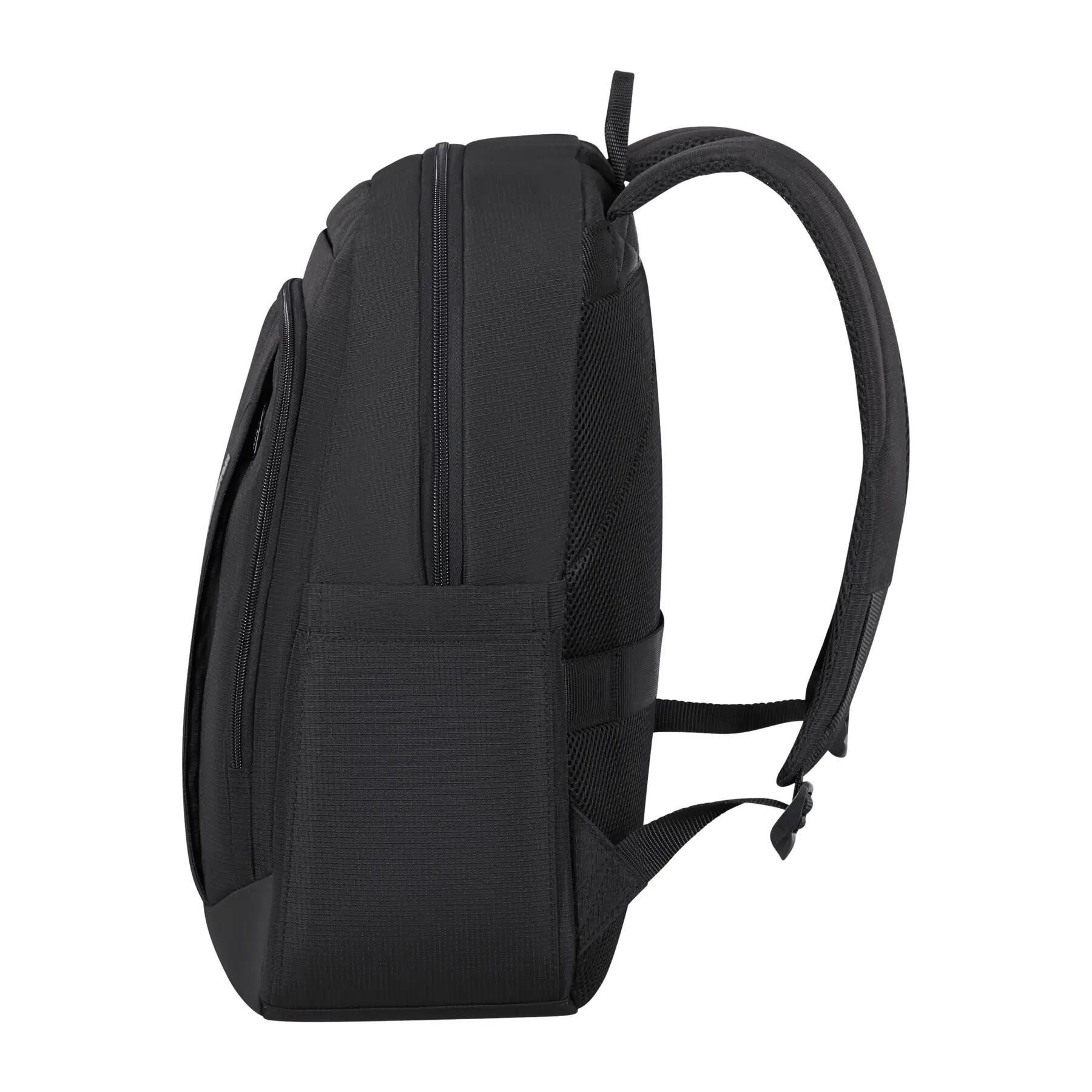 Plecak roboczy American Tourister Urban Groove 28 5/6