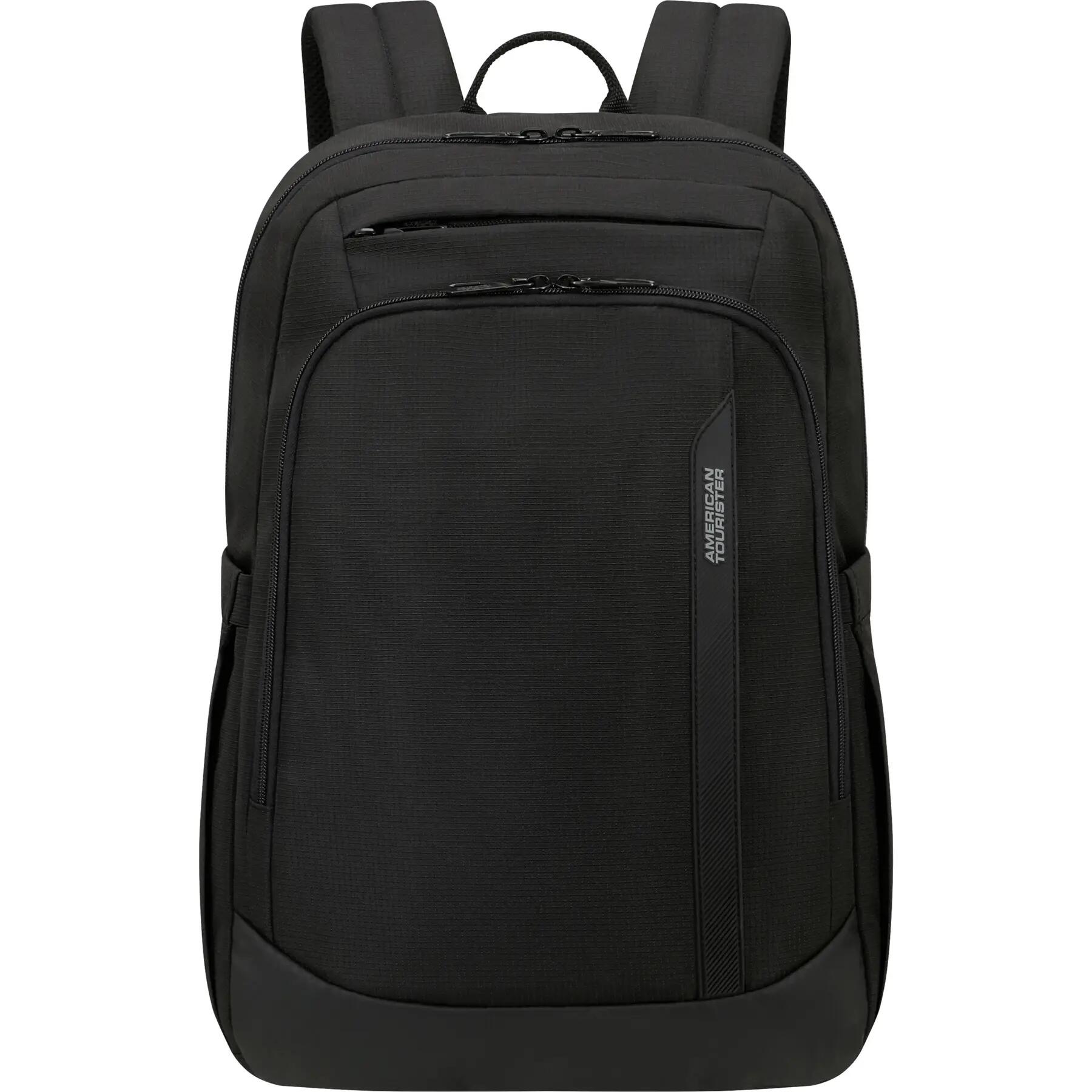 Рюкзак American Tourister Urban Groove 28 из переработанного PET