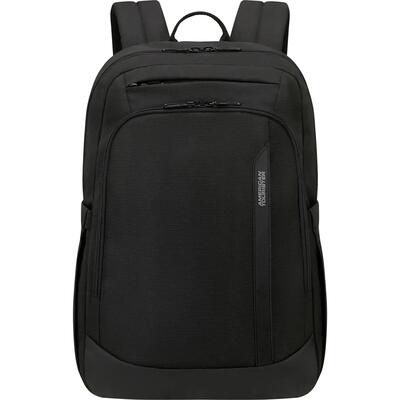Zaino da lavoro American Tourister Urban Groove 28