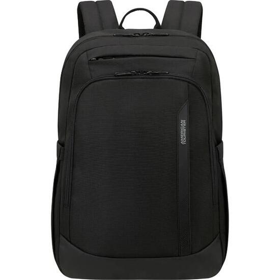 Zaino da lavoro American Tourister Urban Groove 28