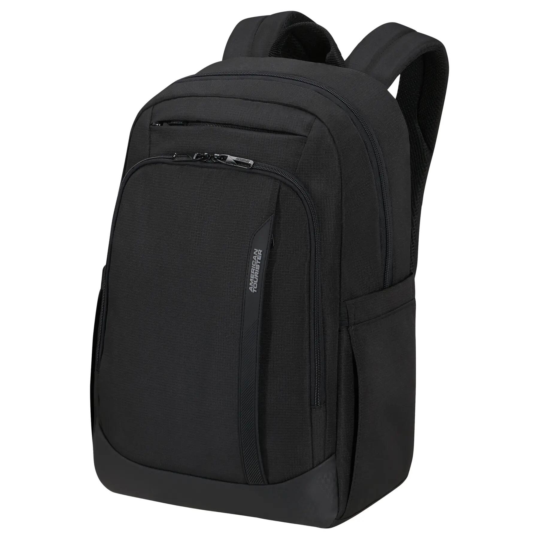 Plecak roboczy American Tourister Urban Groove 28 4/6