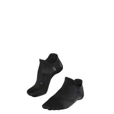 Voetbeschermers falke go5 invisible