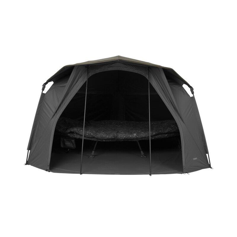 Zonnetent Trakker Tempest RS 2/5