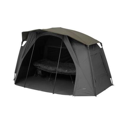 Namiot przeciwsłoneczny Trakker Tempest RS