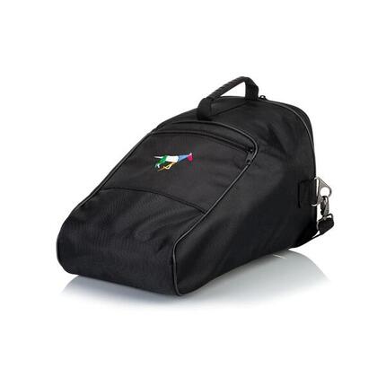 Stiefeltasche Reiten Galop Wear