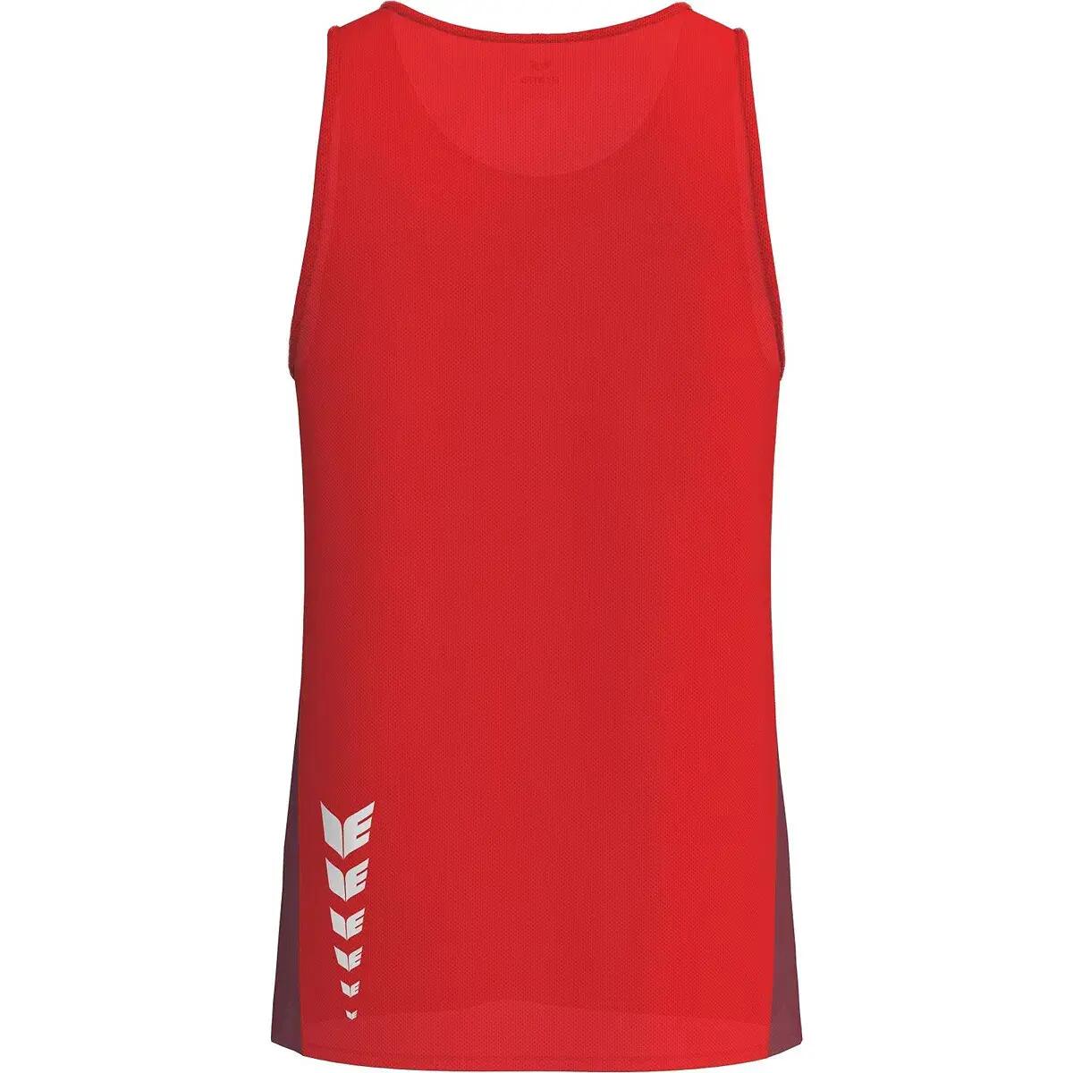 Débardeur enfant Erima T&F Wings 3/3
