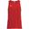 Erima T&f Wings Singlet Red Junior