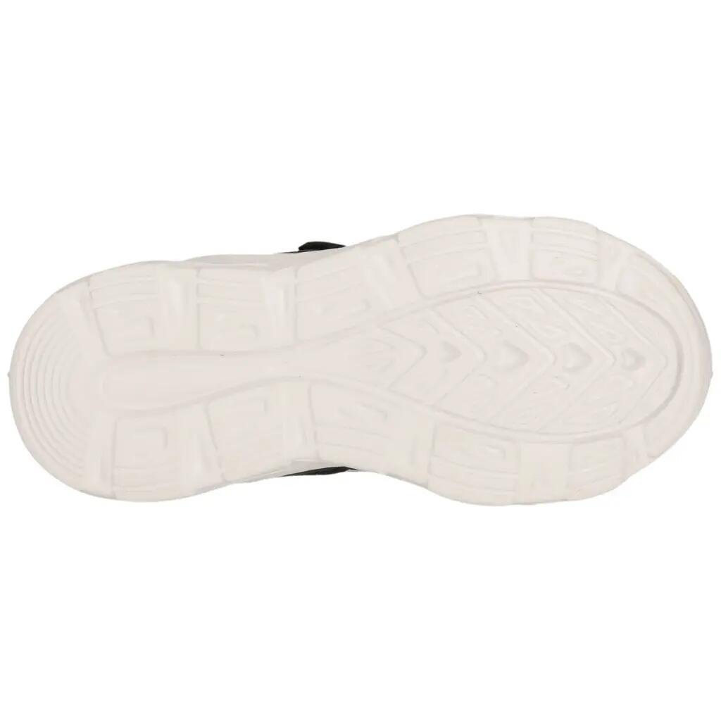 Baskets Kalmi 7/7