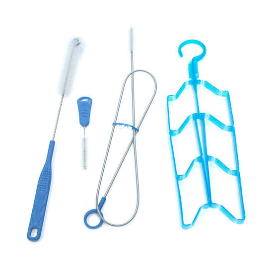 Kit di pulizia per la sacca dell'acqua Kellys Flash