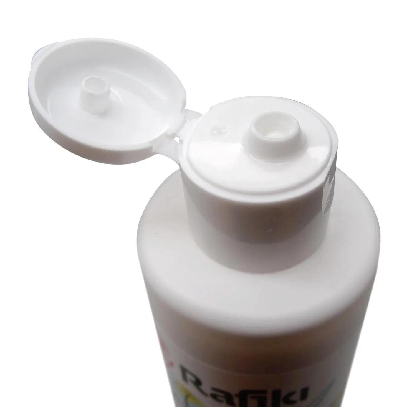 Vloeibare magnesium Rafiki Mg 2/2