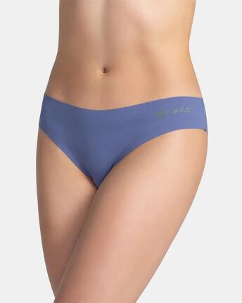 Lot de 2 culottes femme Kilpi Nelia