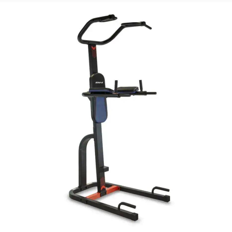 Weight Training Equipment G340 Power Tower