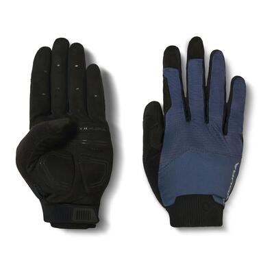 Endura loop-handschoen met volledige vingers