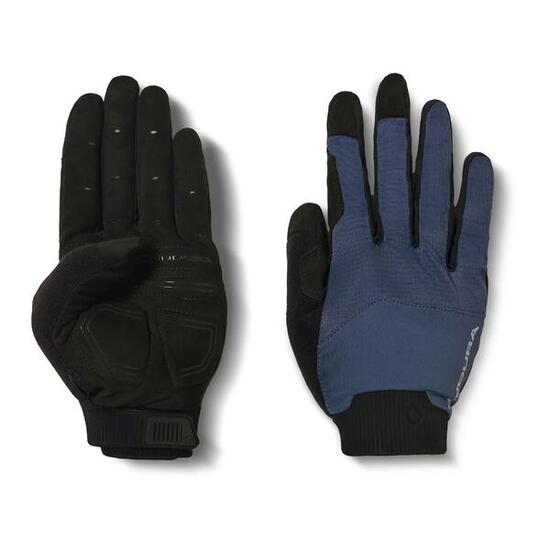 Lange handschoenen Endura Loop
