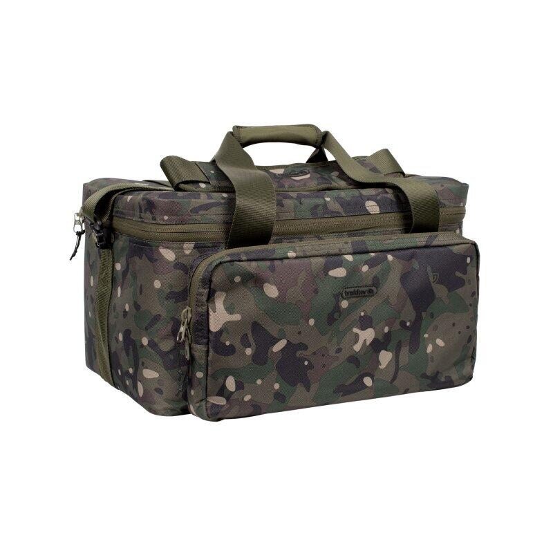 Sac de refroidissement Trakker NXC 3/5