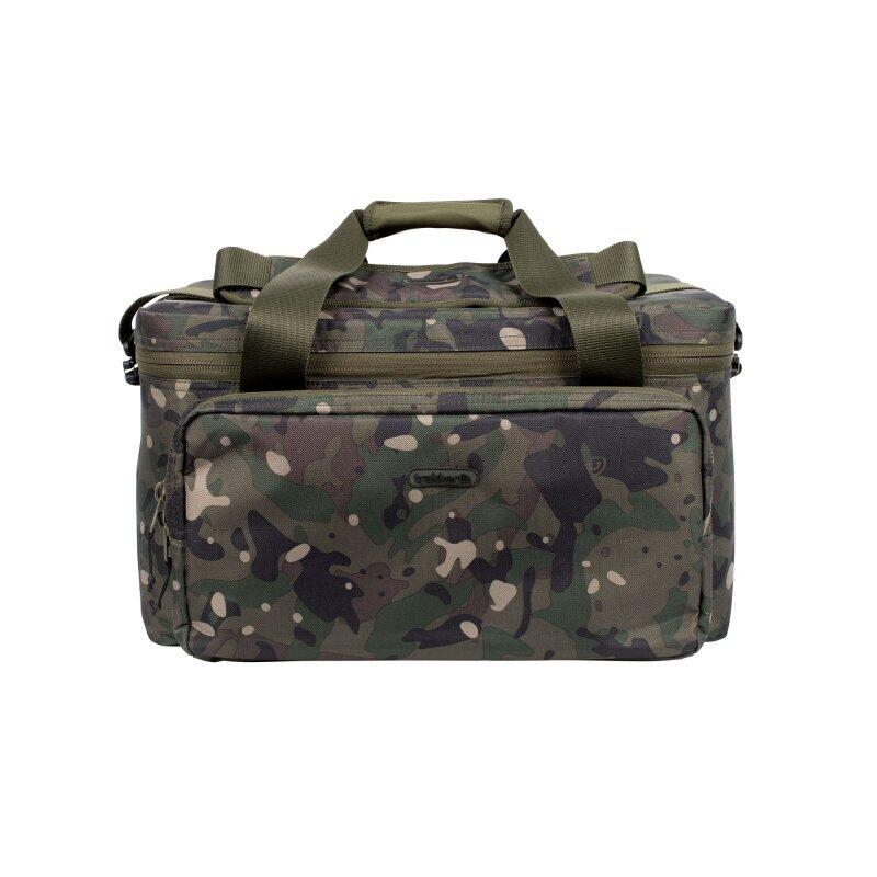 Sac de refroidissement Trakker NXC 2/5