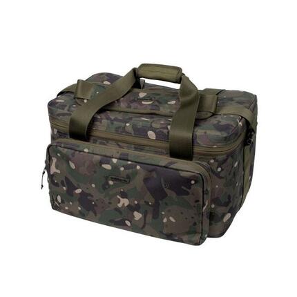 Kühltasche Trakker NXC