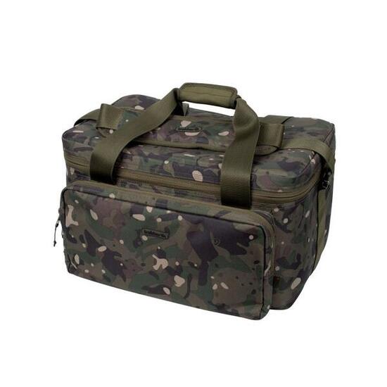 Kühltasche Trakker NXC