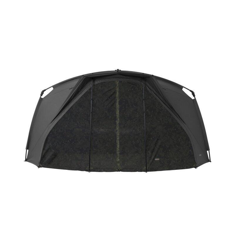 Camouflage insectenpaneel Trakker Tempest RS 150 2/3