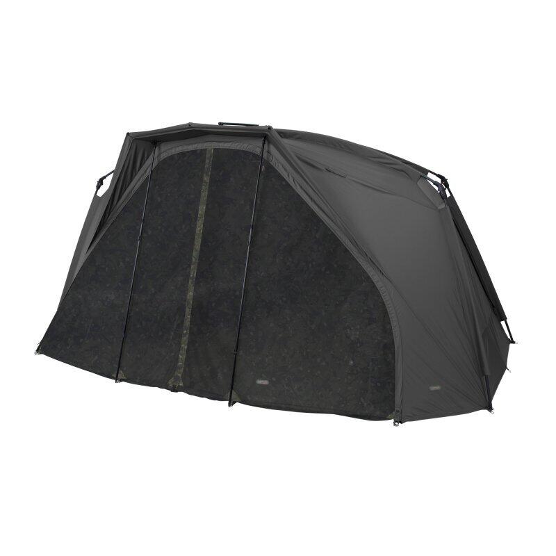 Panneau anti-insectes camouflage Trakker Tempest RS 200 1/3