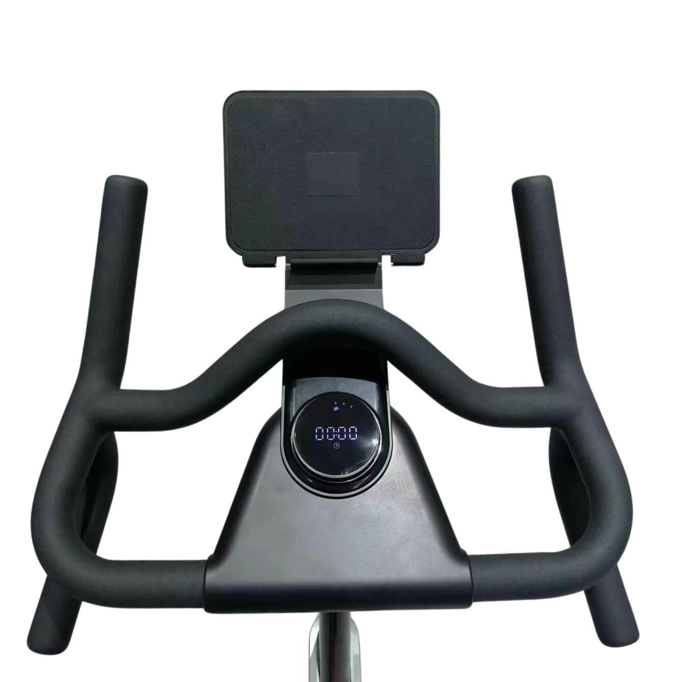 Cyklotrenažer BC5100K s bluetooth 6/7