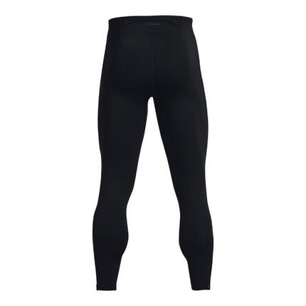 Leggings Under Armour Qualifier Elite