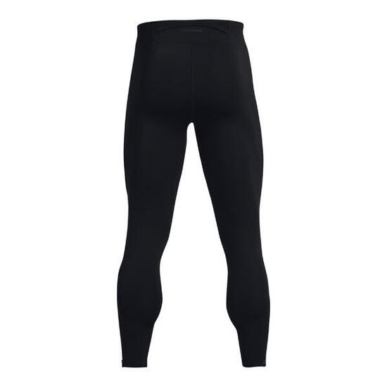 Leggings Under Armour Qualifier Elite