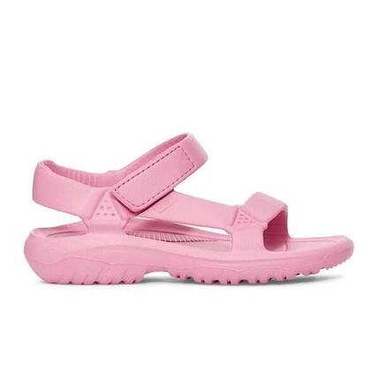 Sandalen Teva Hurricane Drift