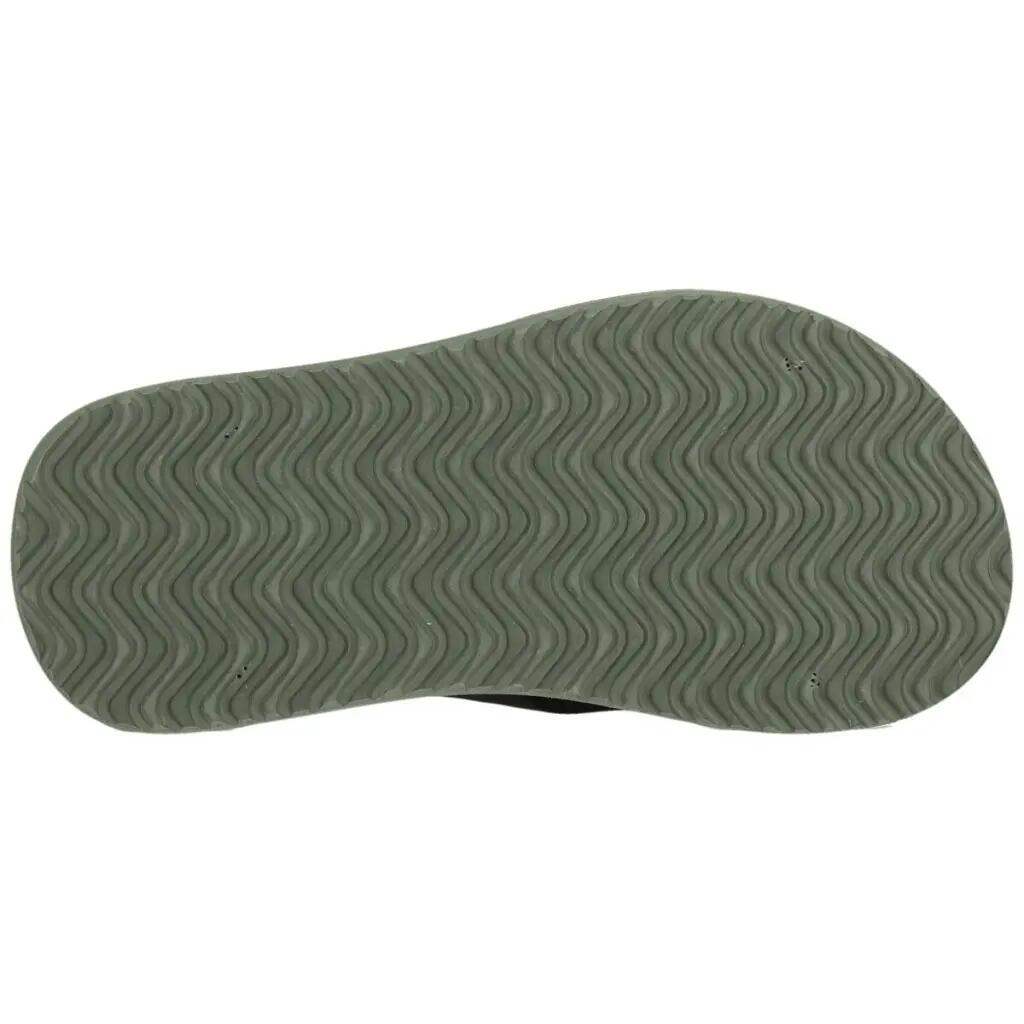 Tongs bébé Zigzag Carmon 7/7