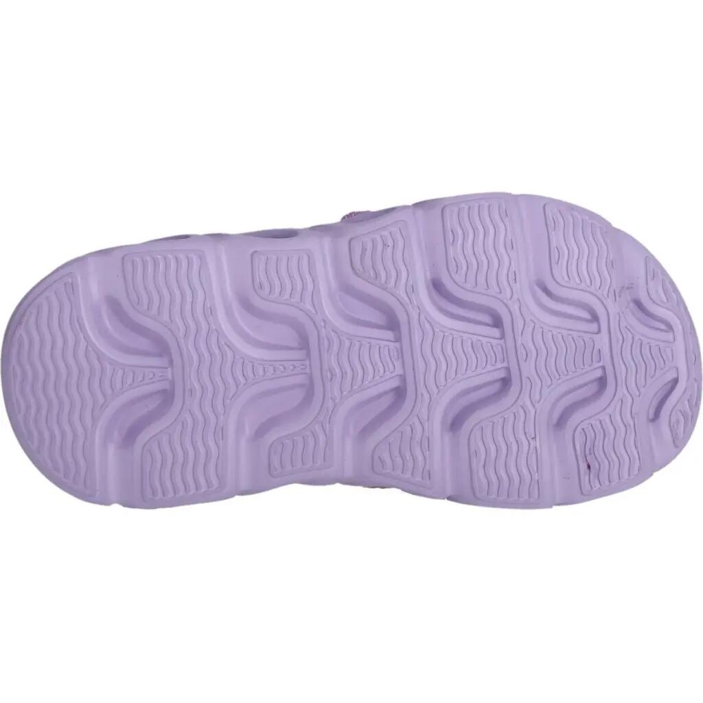 Mädchen Flip-Flops Zigzag Sebastian 7/7