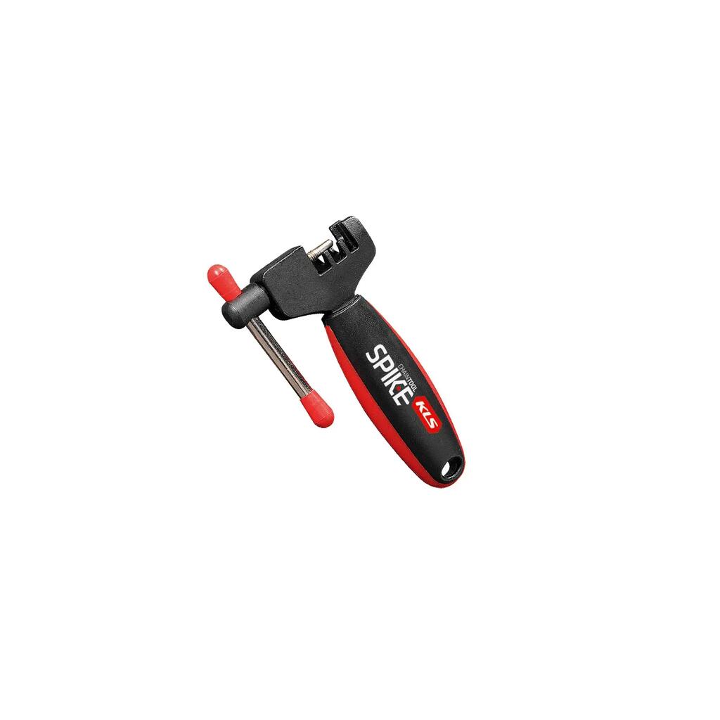 Chain drift tool Kellys Spike