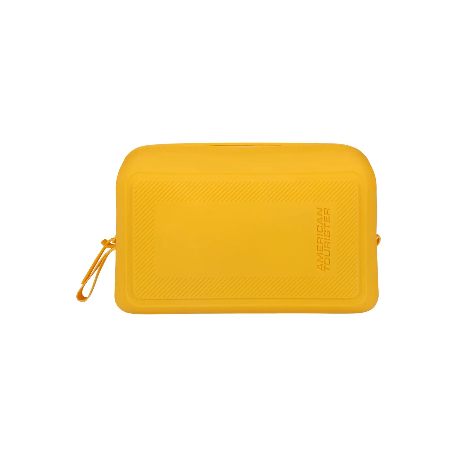 Neceser American Tourister Urban Groove 27 3/5