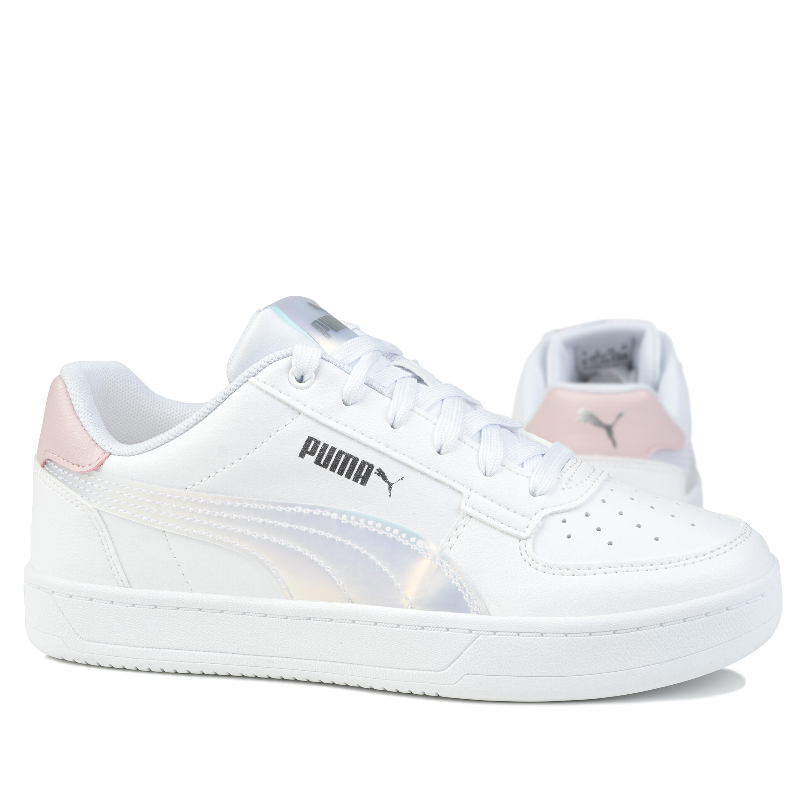Sneakers Caven 2.0 Holo 2.0 Enfant et Adolescent PUMA 7/7