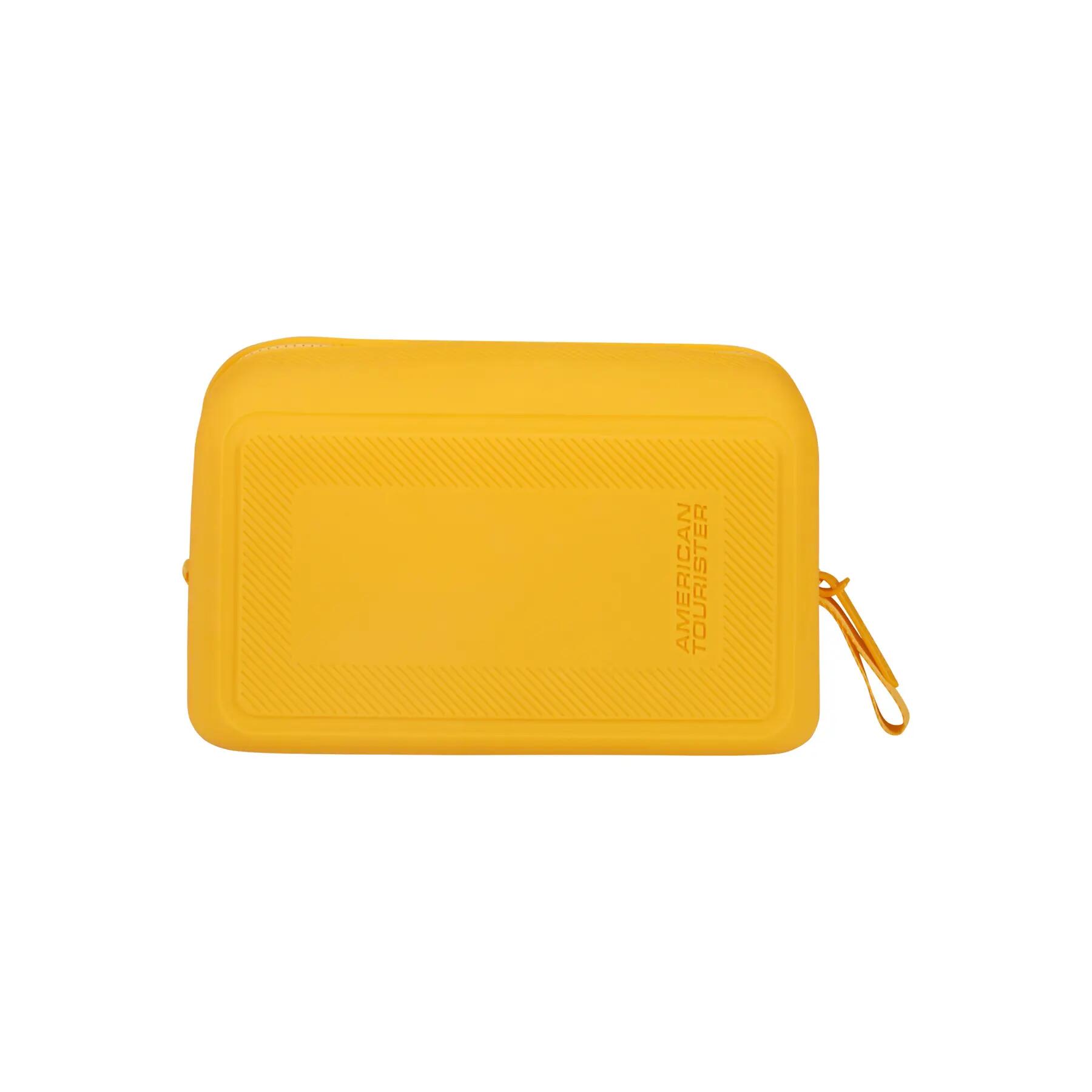 Amarelo