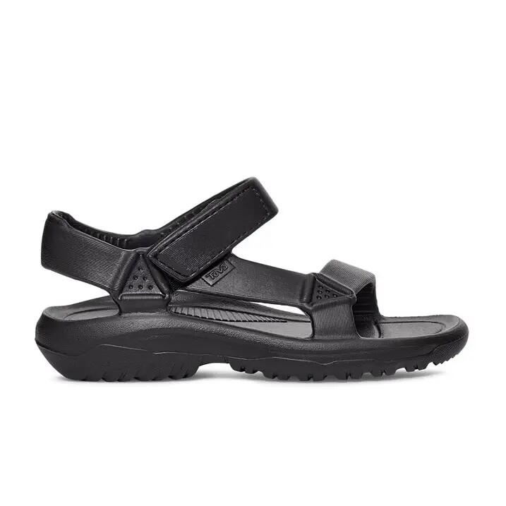 TEVA picture