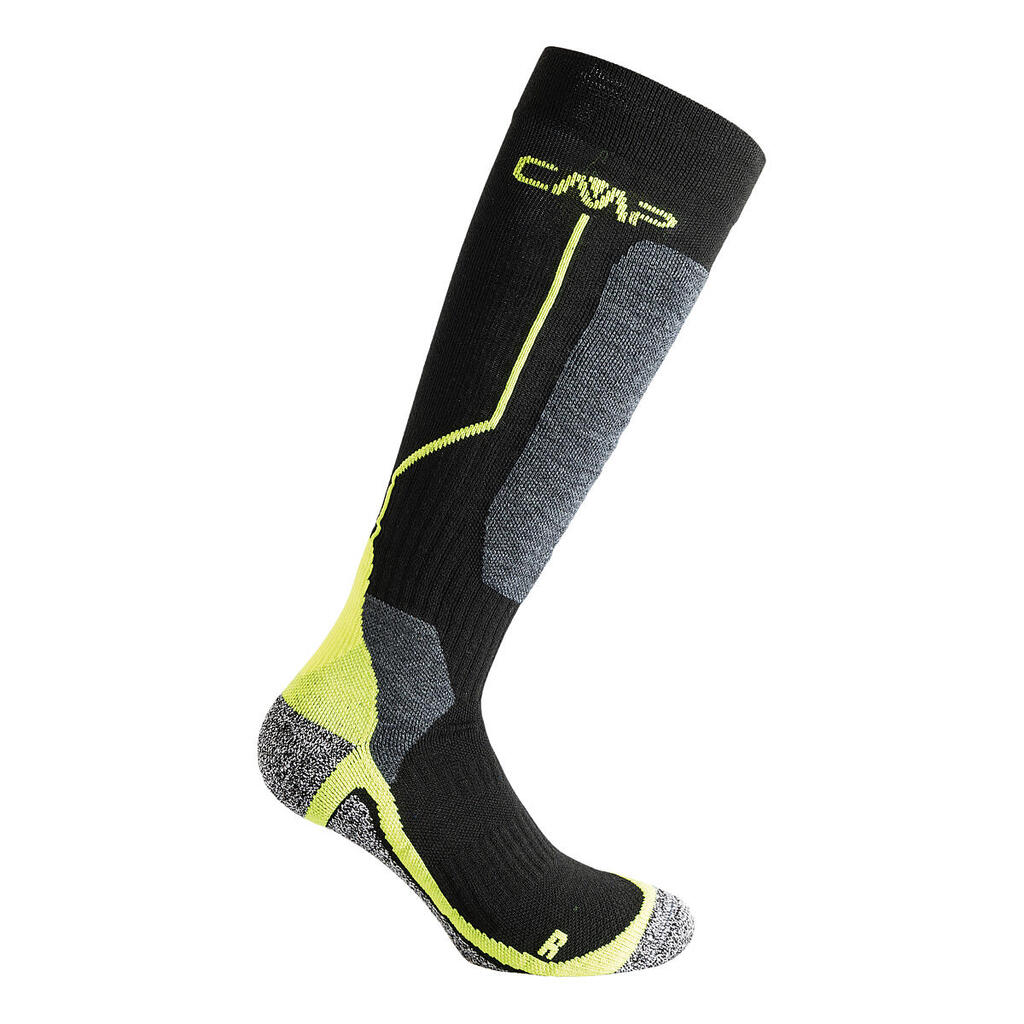 Wool socks CMP