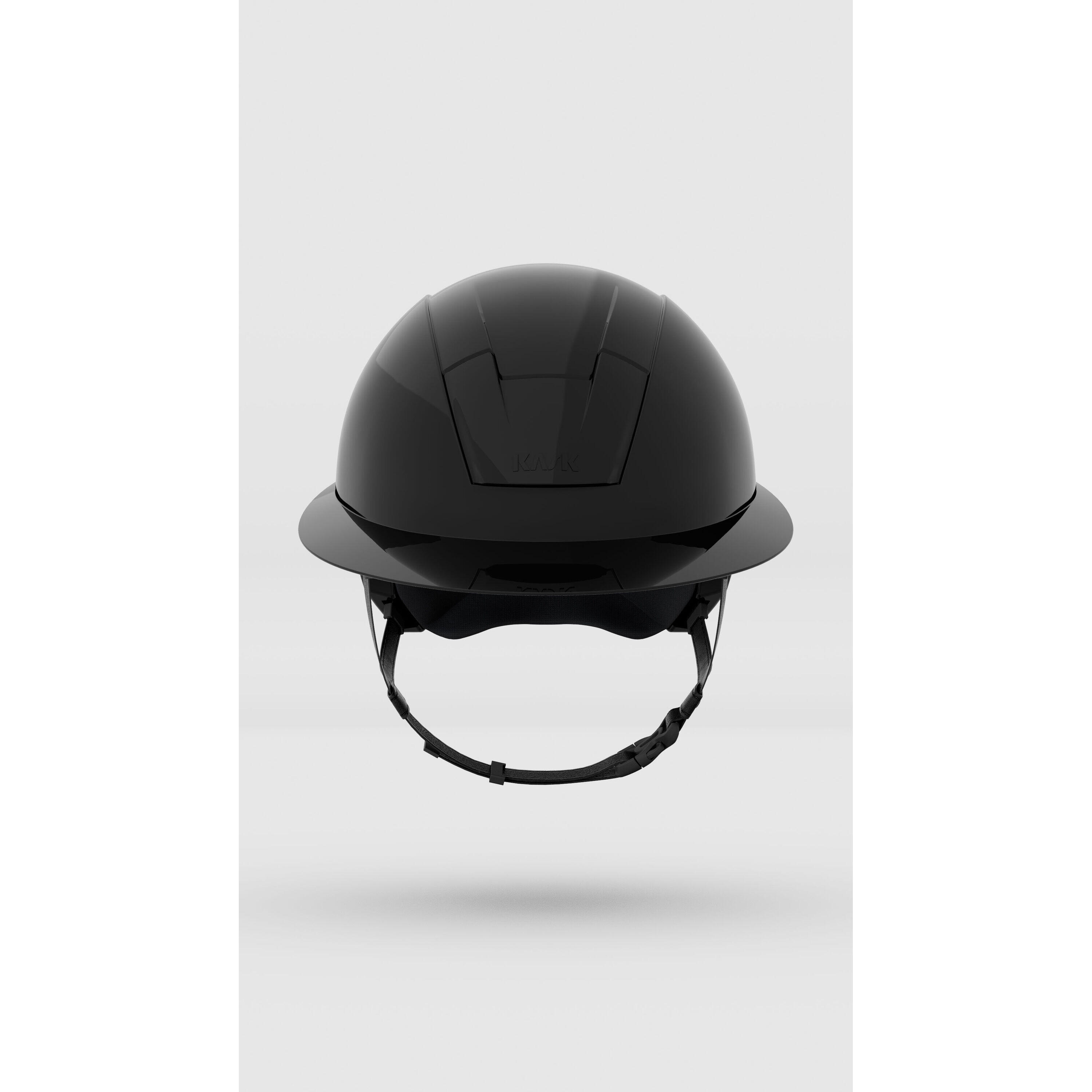 Casco da equitazione Kask Kooki Lady Shine 3/7