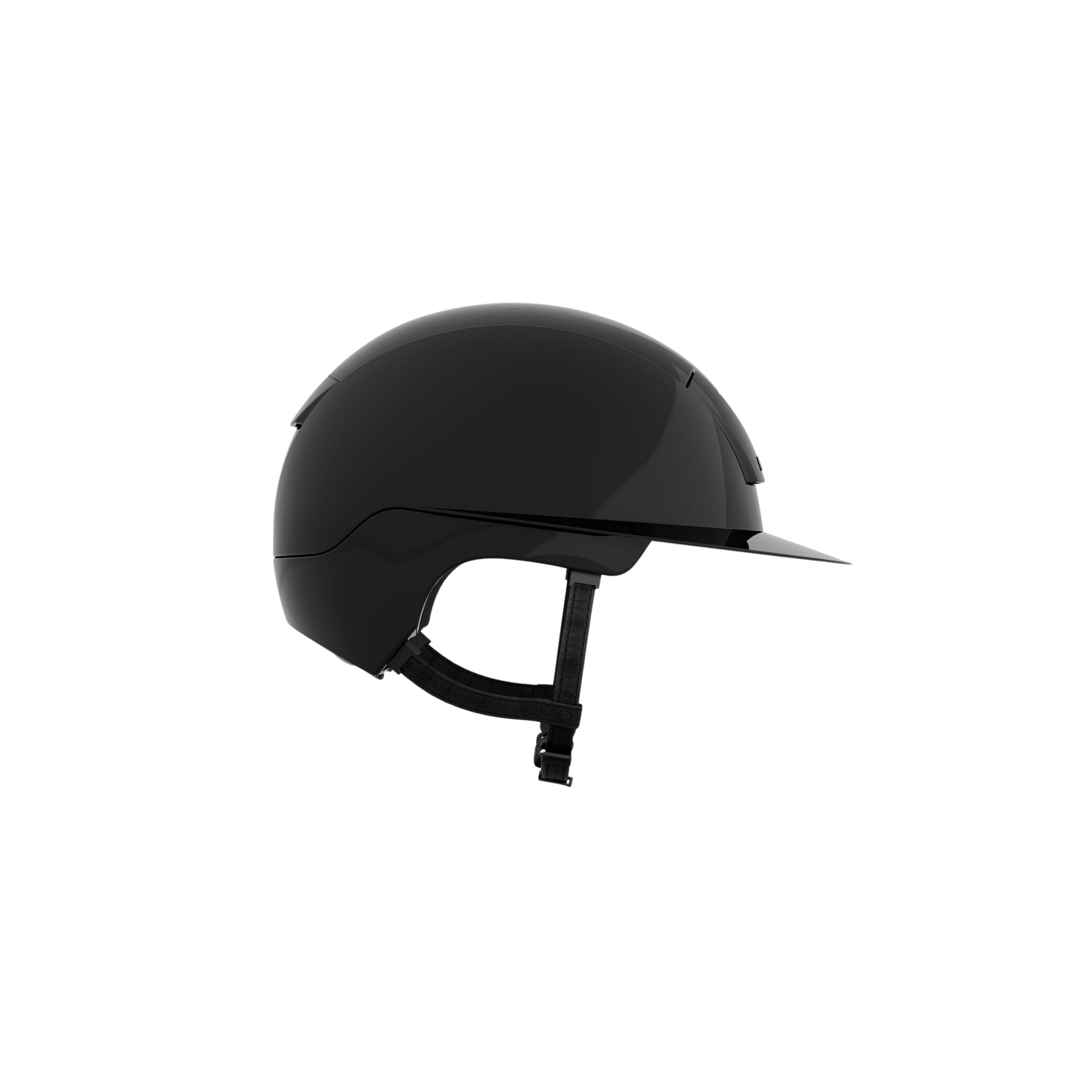 Casco da equitazione Kask Kooki Lady Shine 2/7