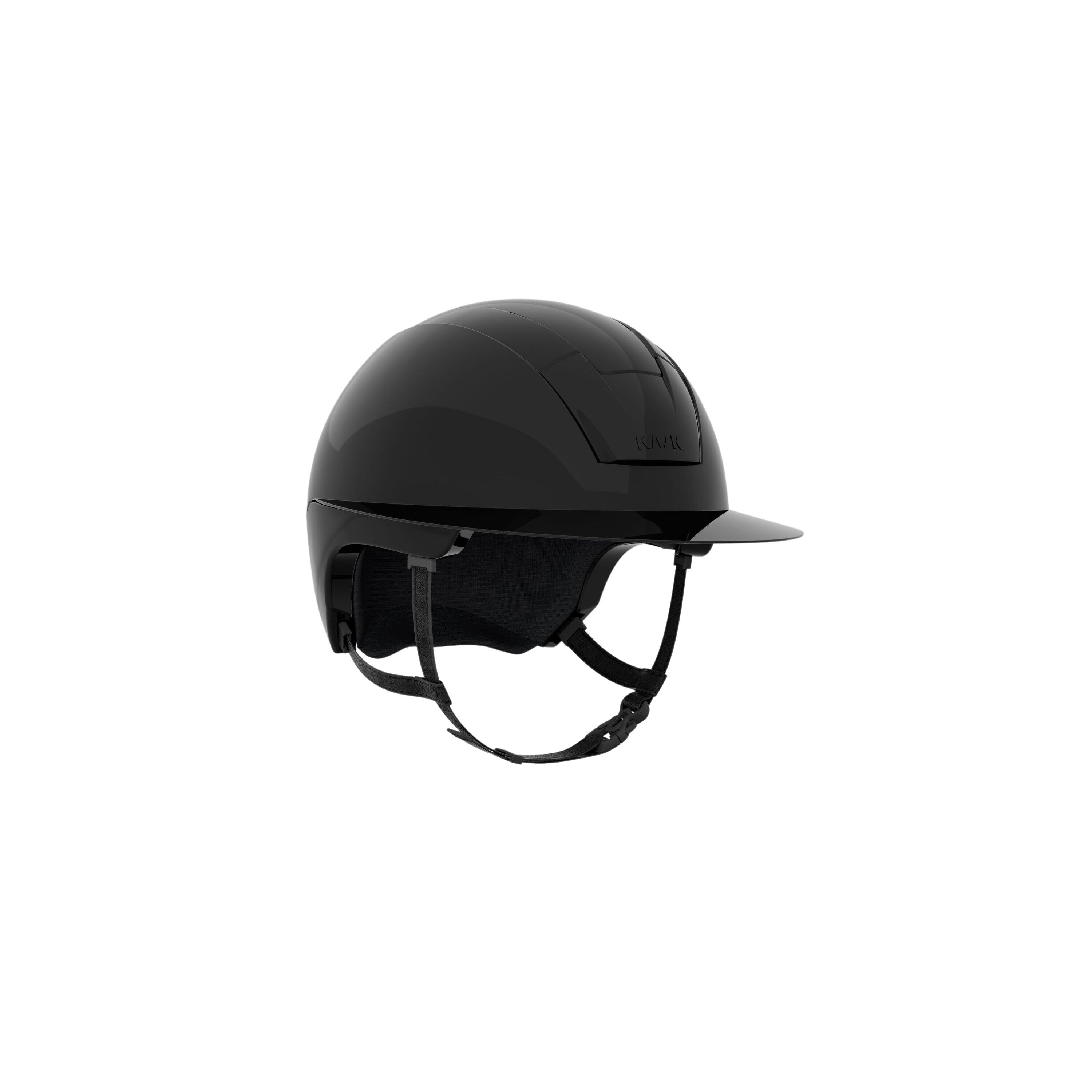 KASK picture