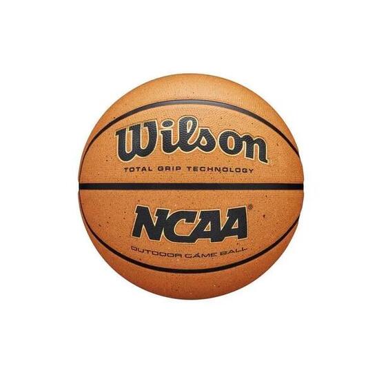 Bal NCAA