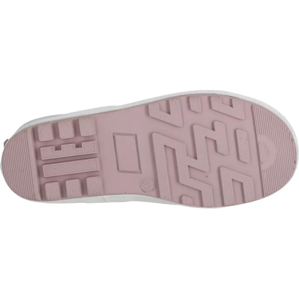 Gummistiefel Baby Zigzag Hurricane 7/7