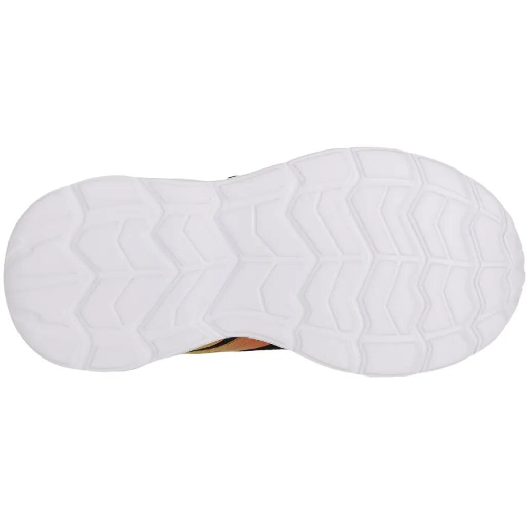 Kinderschuhe Zigzag Gukal 7/7