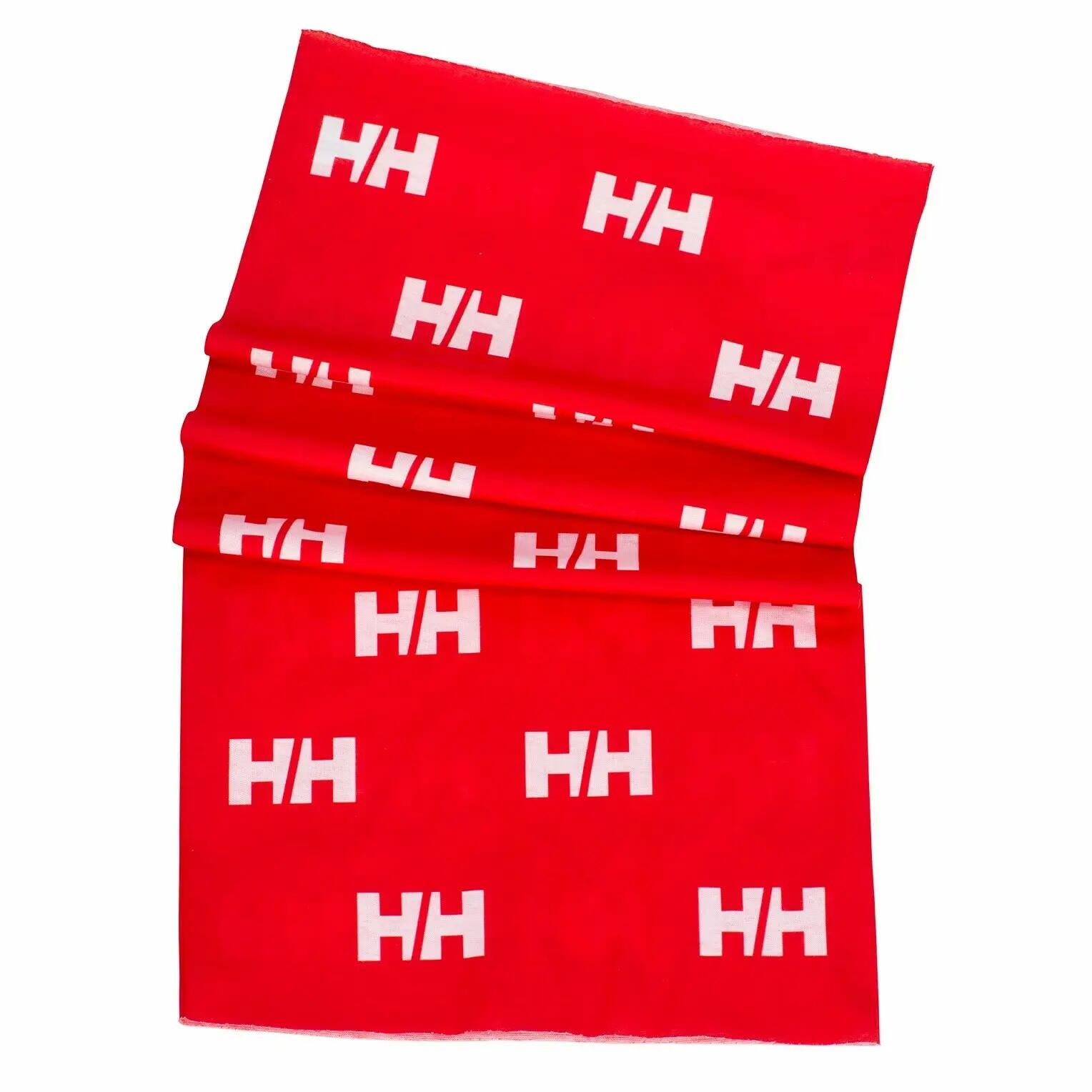 HELLY HANSEN picture