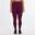 Legging Rox R-silky Mesh Purple