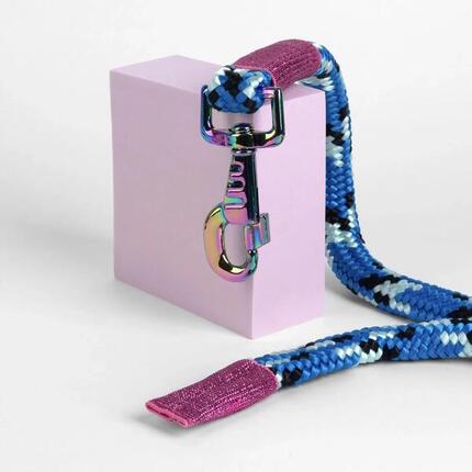 Gurt Galop Wear Rainbow