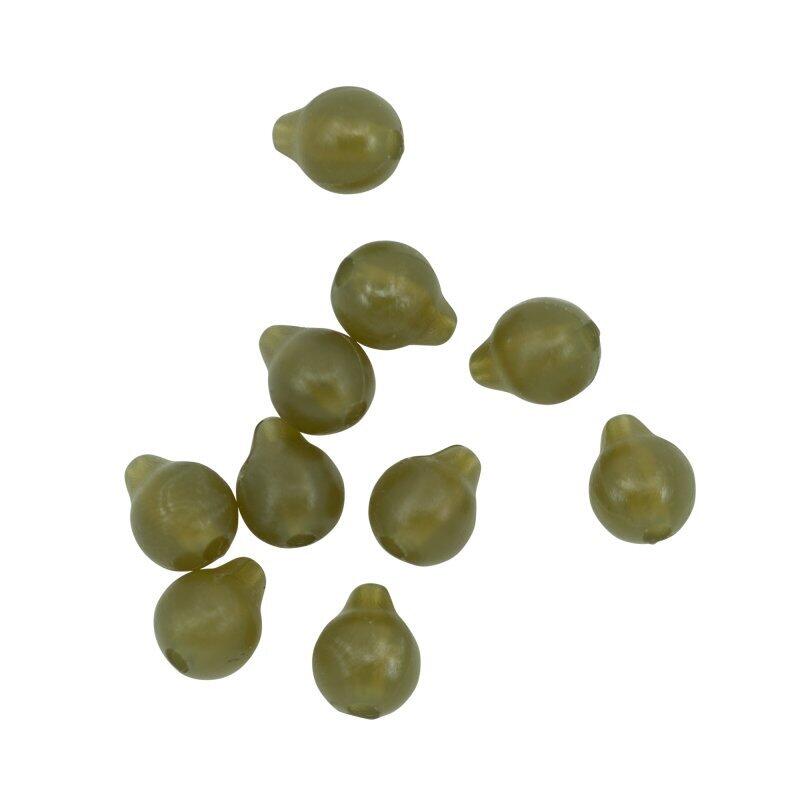 Perles hélicoïdales Trakker TPx5x5 2/3