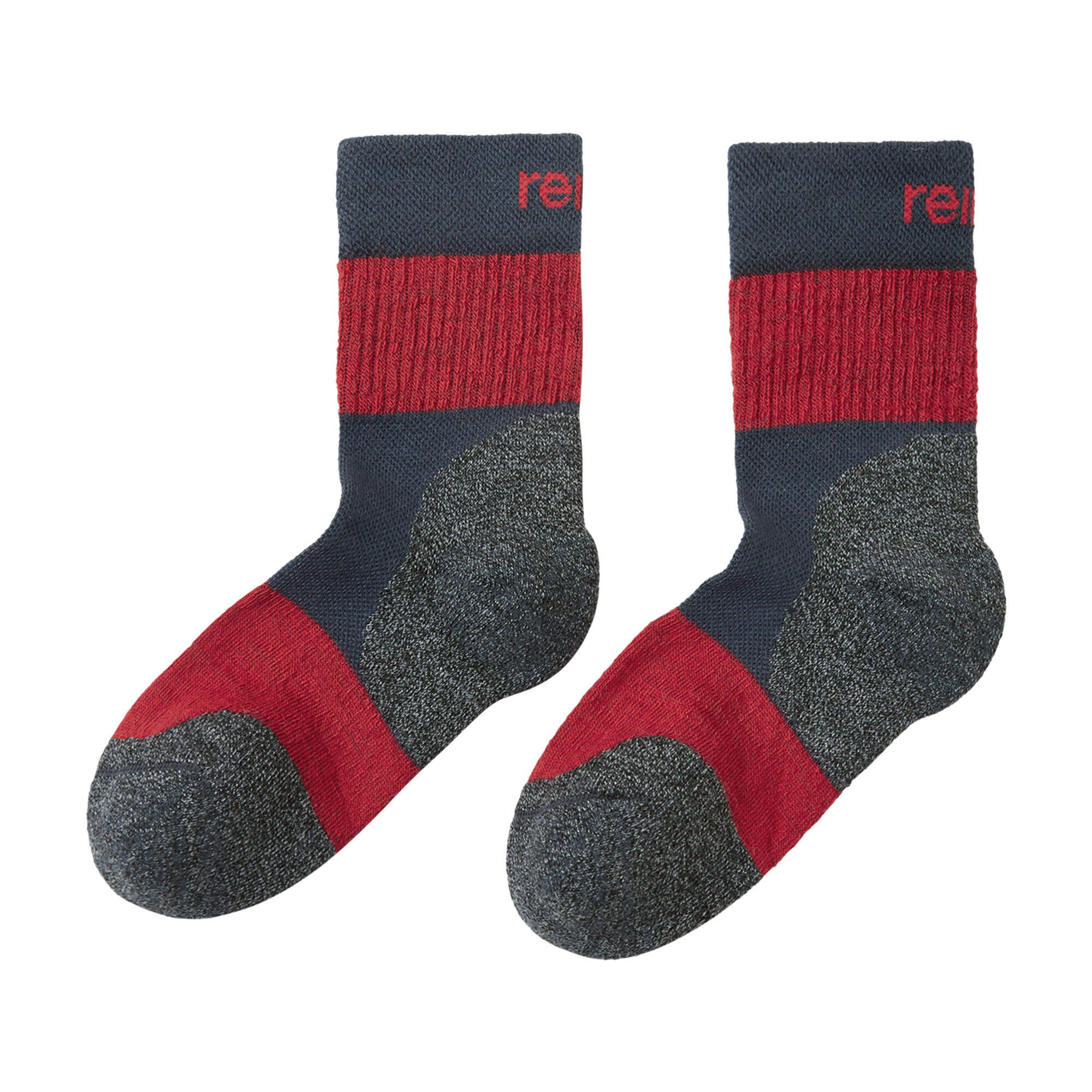 Chaussettes Patikka - 5/5
