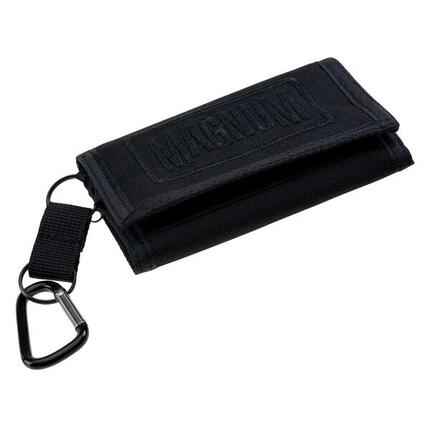 Geldbeutel Magnum Wallet