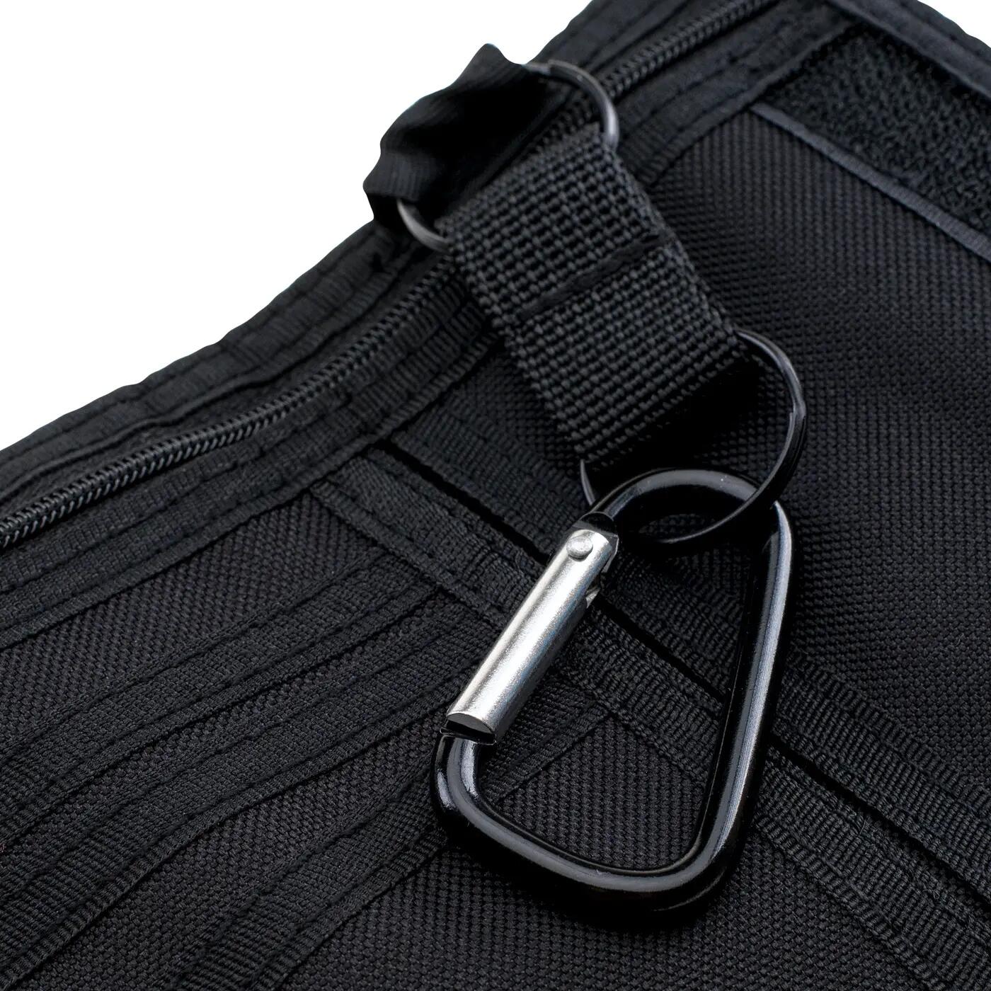 Portefeuille Magnum Wallet 4/4